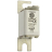 Предохранитель, 200 A, AC 1000 В, 125 кА, size 00, 30x47x98 мм, aR, DIN, IEC Eaton FUSE 200A 10 - Предохранитель, 200 A, AC 1000 В, 125 кА, size 00, 30x47x98 мм, aR, DIN, IEC Eaton FUSE 200A 10