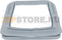 DOOR BELLOW GASKET WHIRLPOOL 48011010014