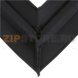 GASKET, TA/TG/TR1/2 HRI/HRT 