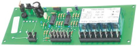 РЕГУЛЯТОР УРОВНЯ ВОДЫ EWRL10