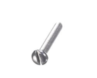 SCREW 1/4-20X1.75SS PH