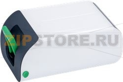 BATTERY KOBOLD VB100 