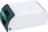 BATTERY KOBOLD VB100