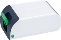 BATTERY KOBOLD VB100