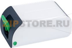 BATTERY KOBOLD VB100 