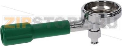 FILTER HOLDER BARLEY PODBEZZERA 