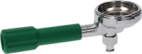 FILTER HOLDER BARLEY PODBEZZERA