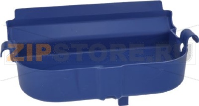 TRAY FOR DISPENSING COMPARTMENT 