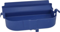 TRAY FOR DISPENSING COMPARTMENT