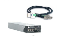 Адаптер для установки в стойку Allied Telesis AT-TN-M007-A