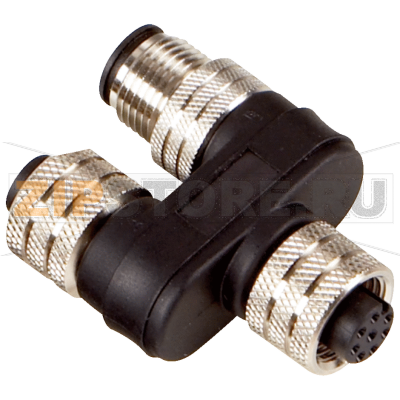 Распределитель Y-образный SICK T40-A2191N 
