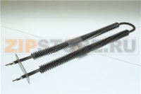 HEATING ELEMENT 2050W 230V