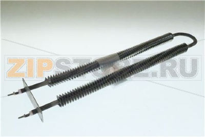 HEATING ELEMENT 2050W 230V 