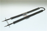 HEATING ELEMENT 2050W 230V