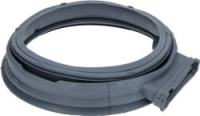 DOOR BELLOW SEAL LG MDS65654401