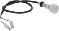 WATER LEVEL SENSOR