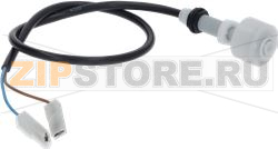 WATER LEVEL SENSOR 