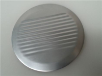 COPRILAMA CUT-250