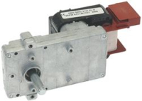 MOTORIDUTTORE KENTA 21W 230V 50Hz