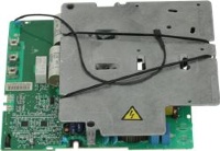 INDUCTION MOTHERBOARD FAGOR AS0021113