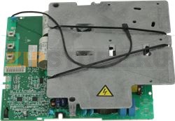 INDUCTION MOTHERBOARD FAGOR AS0021113 