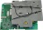 INDUCTION MOTHERBOARD FAGOR AS0021113