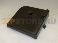 СЛИВНОЙ ЛОТОК