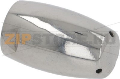 РАСПЫЛИТЕЛЬ ПАРА ИЗ НЕРЖАВЕЮЩЕЙ СТАЛИ ø 1/8&quot;F 