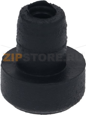 FOOT MDU/MDX 2501.0004 