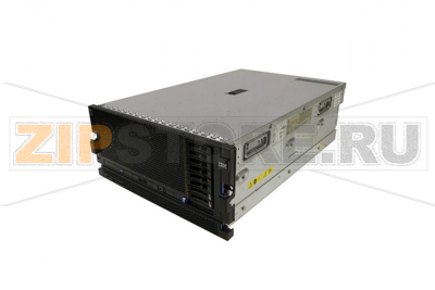 Сервер Lenovo 7143HCG 