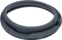 DOOR BELLOW SEAL