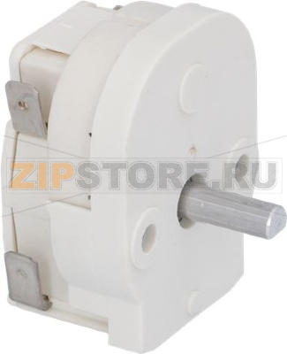 ТАЙМЕР 15 МИН. 