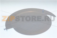 COPRILAMA ABO EURO 350