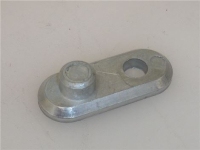 SETTORE POSIZIONE RASCHIATORE SF/50-60P