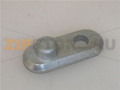 SETTORE POSIZIONE RASCHIATORE SF/50-60P 