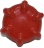 MANETTE ROUGE