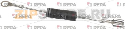 DIODE HT 