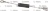 DIODE HT