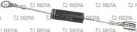 DIODE HT