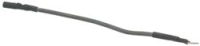 IGNITION CABLE