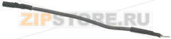 IGNITION CABLE 