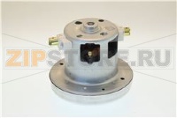 MOTORE,MKR 2553-2 230V