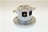 MOTORE,MKR 2553-2 230V
