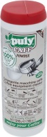 ЧИСТЯЩЕЕ СРЕДСТВО PULY CAFF VERDE 510 GR