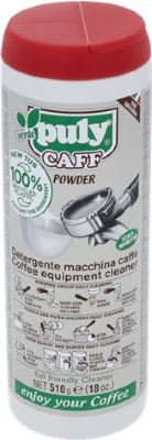 ЧИСТЯЩЕЕ СРЕДСТВО PULY CAFF VERDE 510 GR 