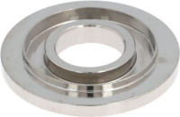 SPRING GUIDE FOR LEVER UNIT