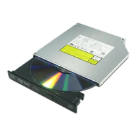 Привод внешний CD/DVD Avaya 700406267