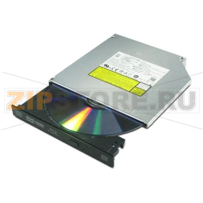 Привод внешний CD/DVD Avaya 700406267 