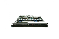 Rack-сервер Lenovo 2575-A7U