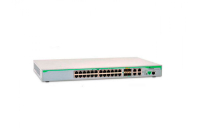 Коммутатор Allied Telesis AT-9000/28-50